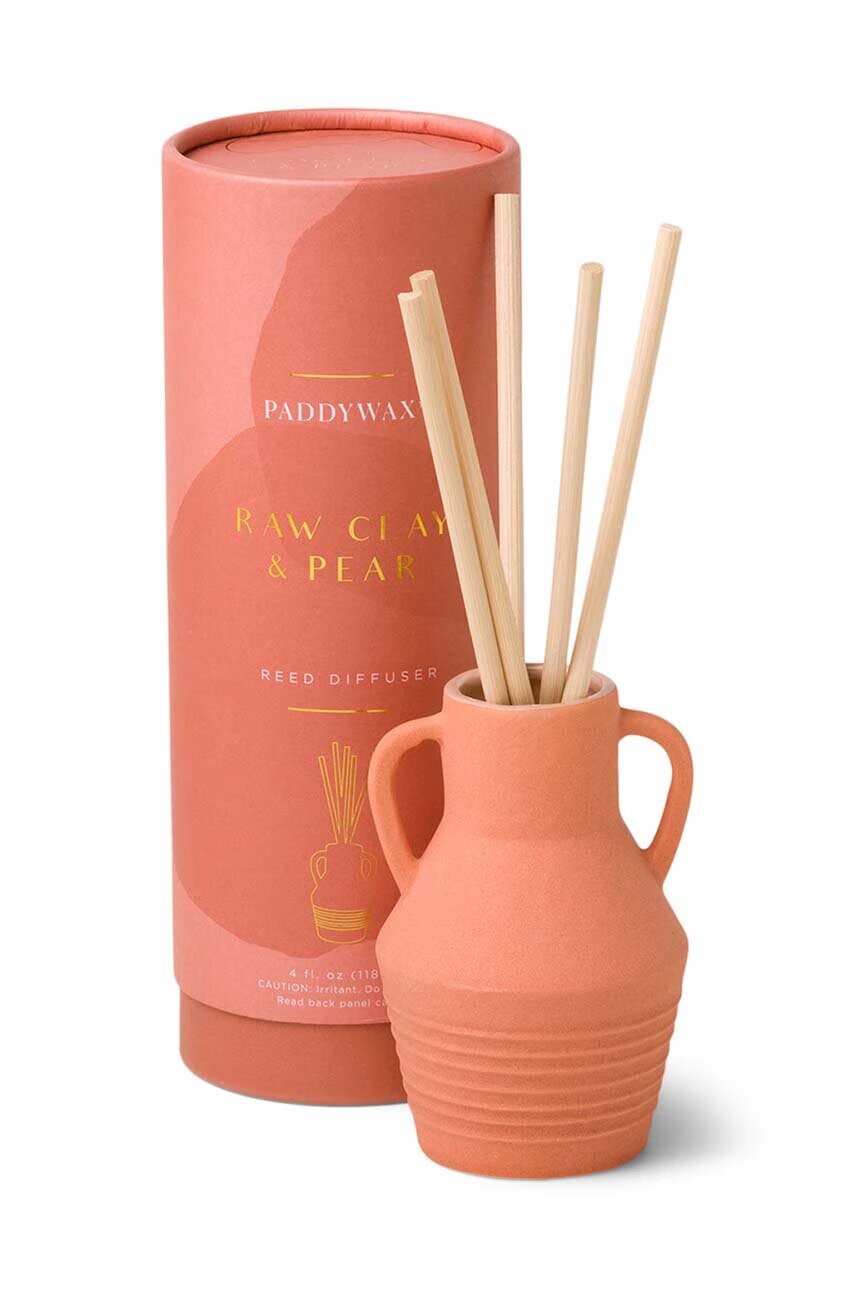 Paddywax Арома дифузер