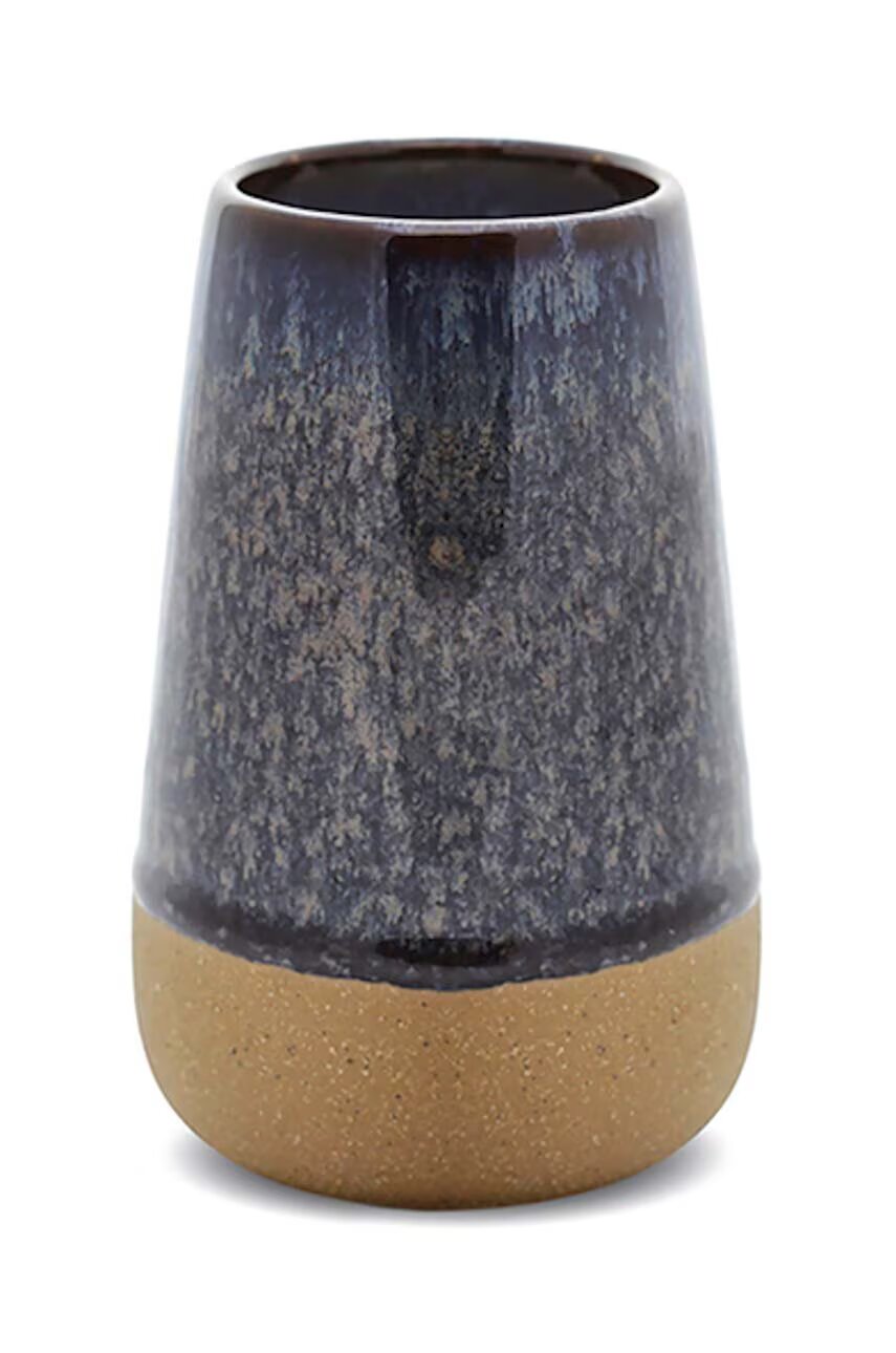 Paddywax Ароматна соева свещ Kin Black Fig & Rose 283 g