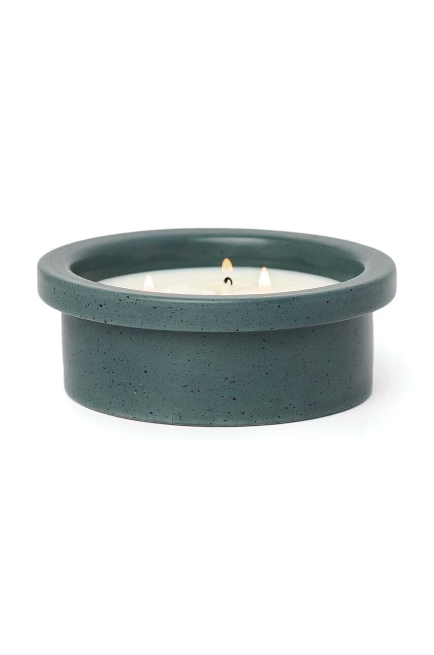 Paddywax Соева свещ Folia 141 g