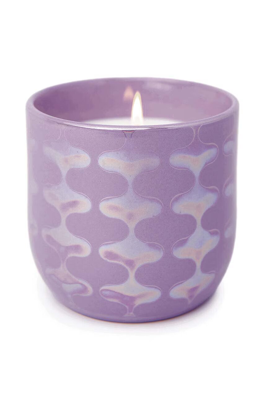 Paddywax Соева свещ Lustre 283 g