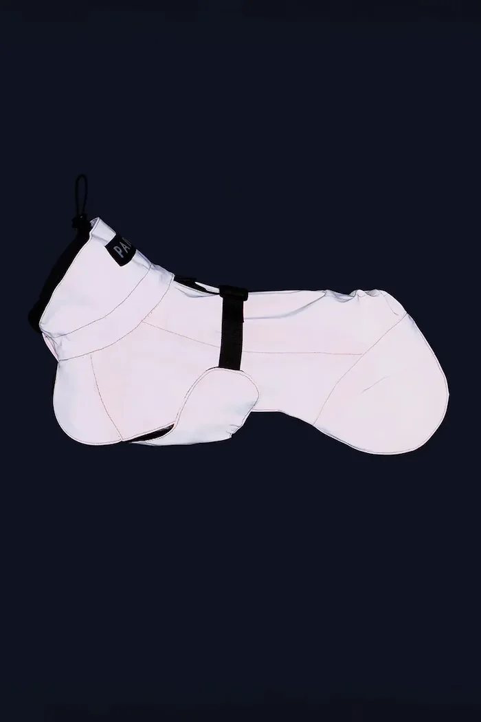 paikka 41 x 26 x 09 cm 1042140