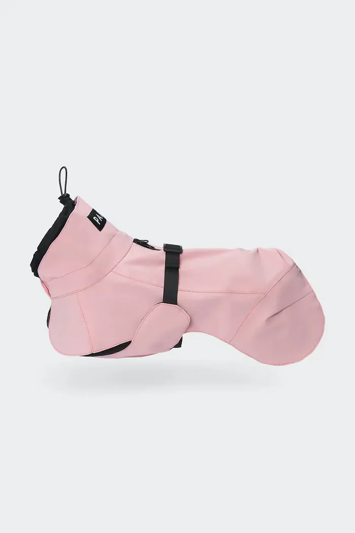 paikka 48 x 38 x 09 cm 1042146