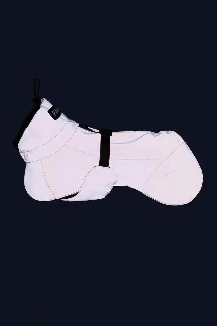 paikka 48 x 38 x 09 cm 1042146