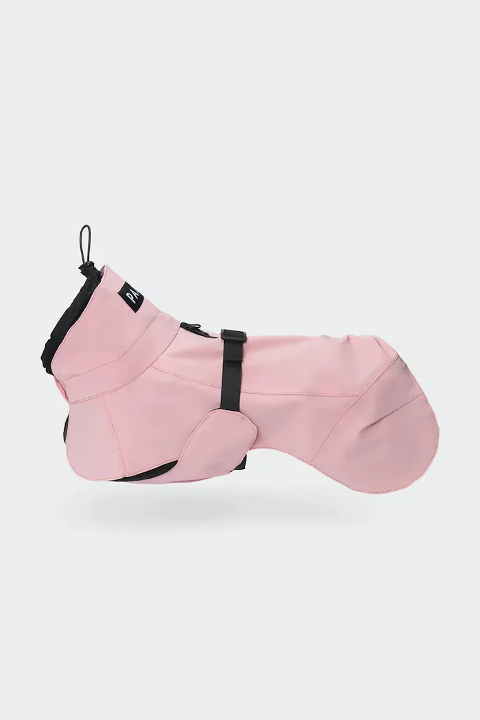 paikka 56 x 45 x 09 cm 1042149