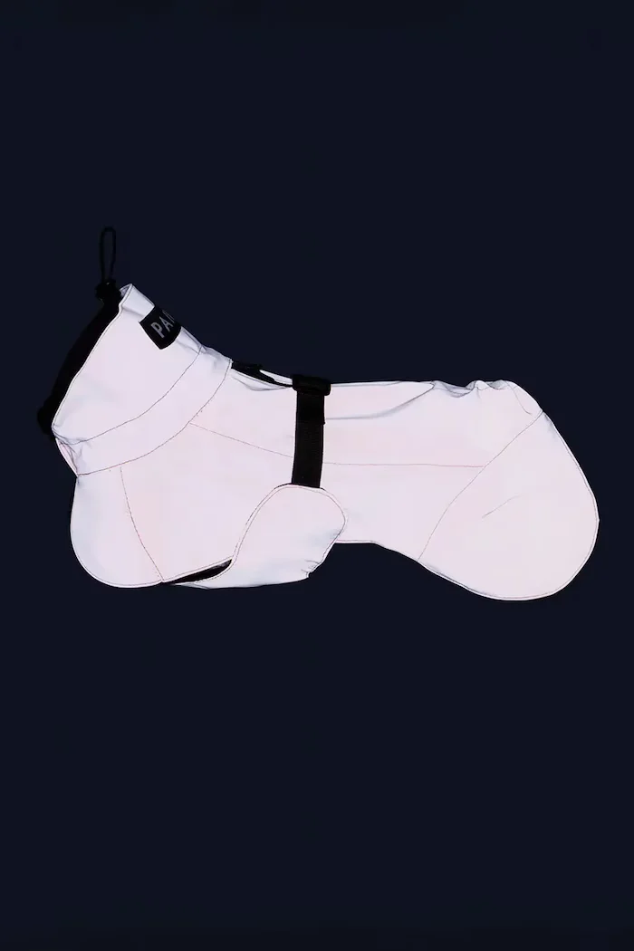 paikka 56 x 45 x 09 cm 1042149