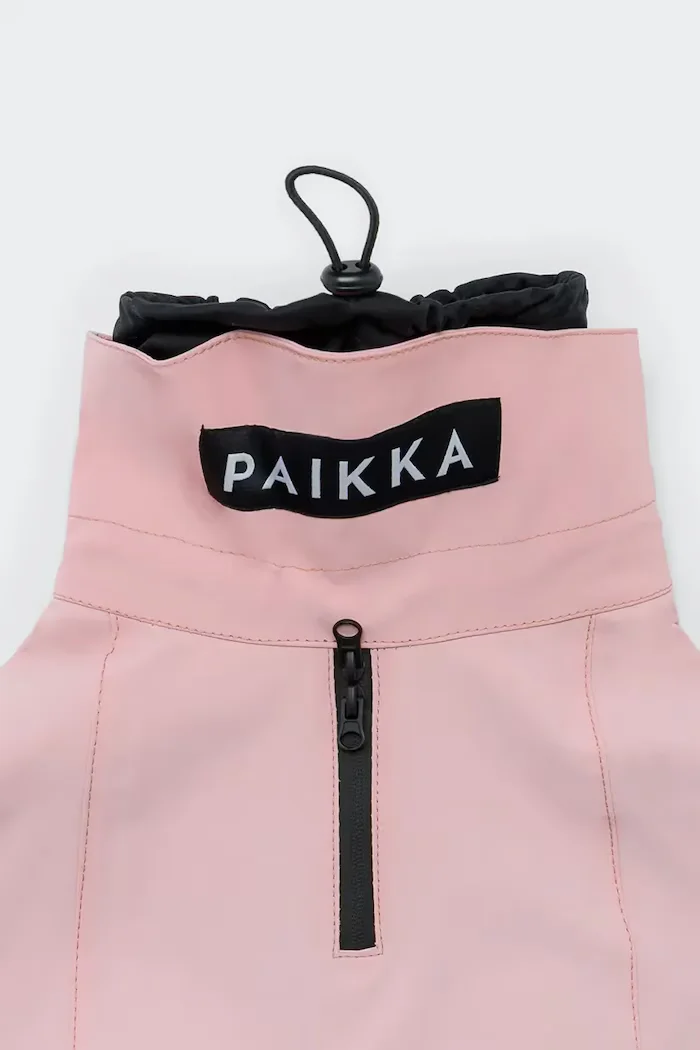 paikka 56 x 45 x 09 cm 1042149