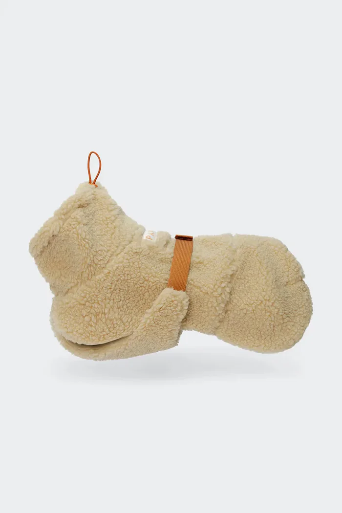 paikka палто за куче 40 cm 1041073