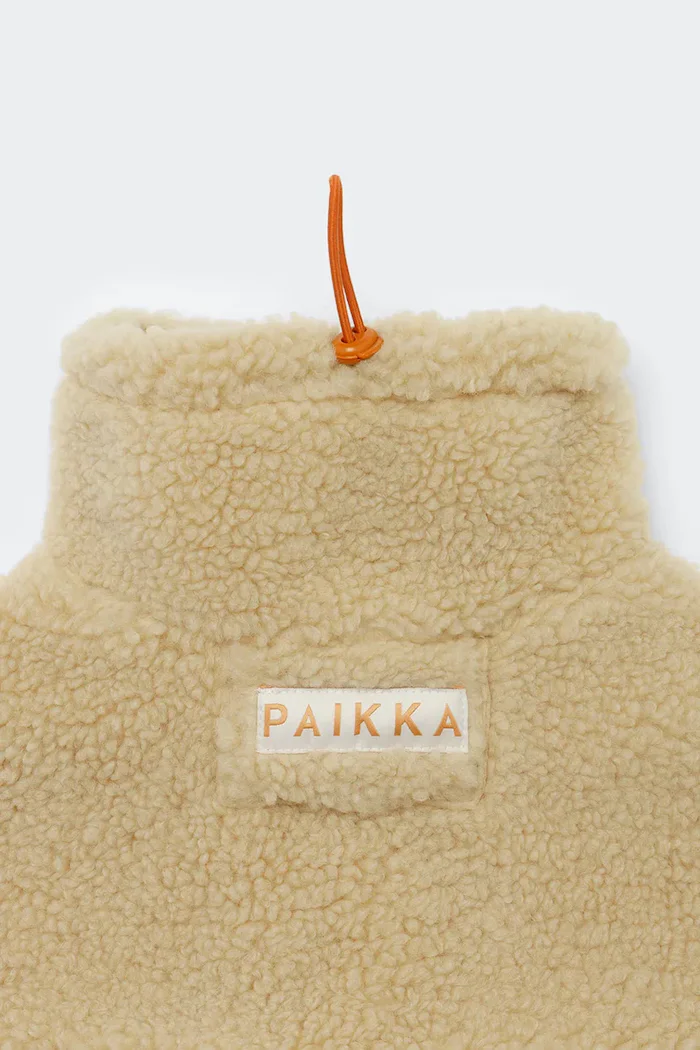 paikka палто за куче 40 cm 1041073