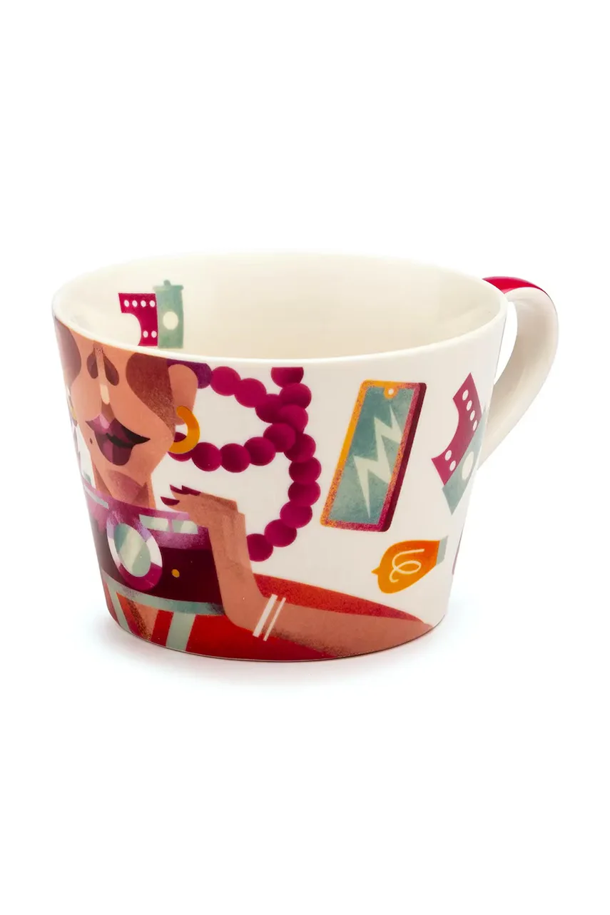 Palais Royal Чаша 460 ml