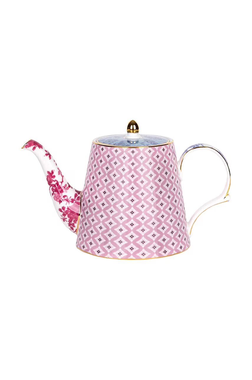 Palais Royal Чайник Tea Delight