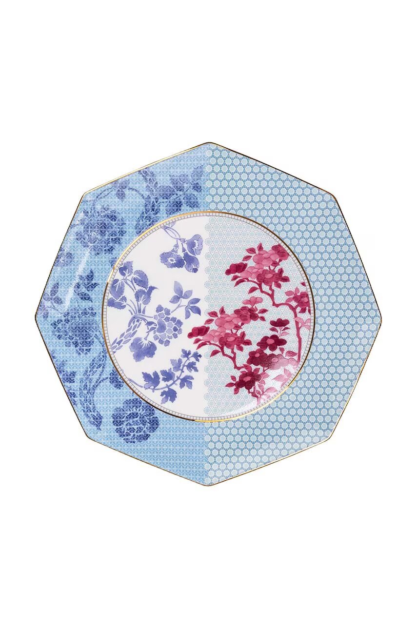 Palais Royal Чиния Tea Delight