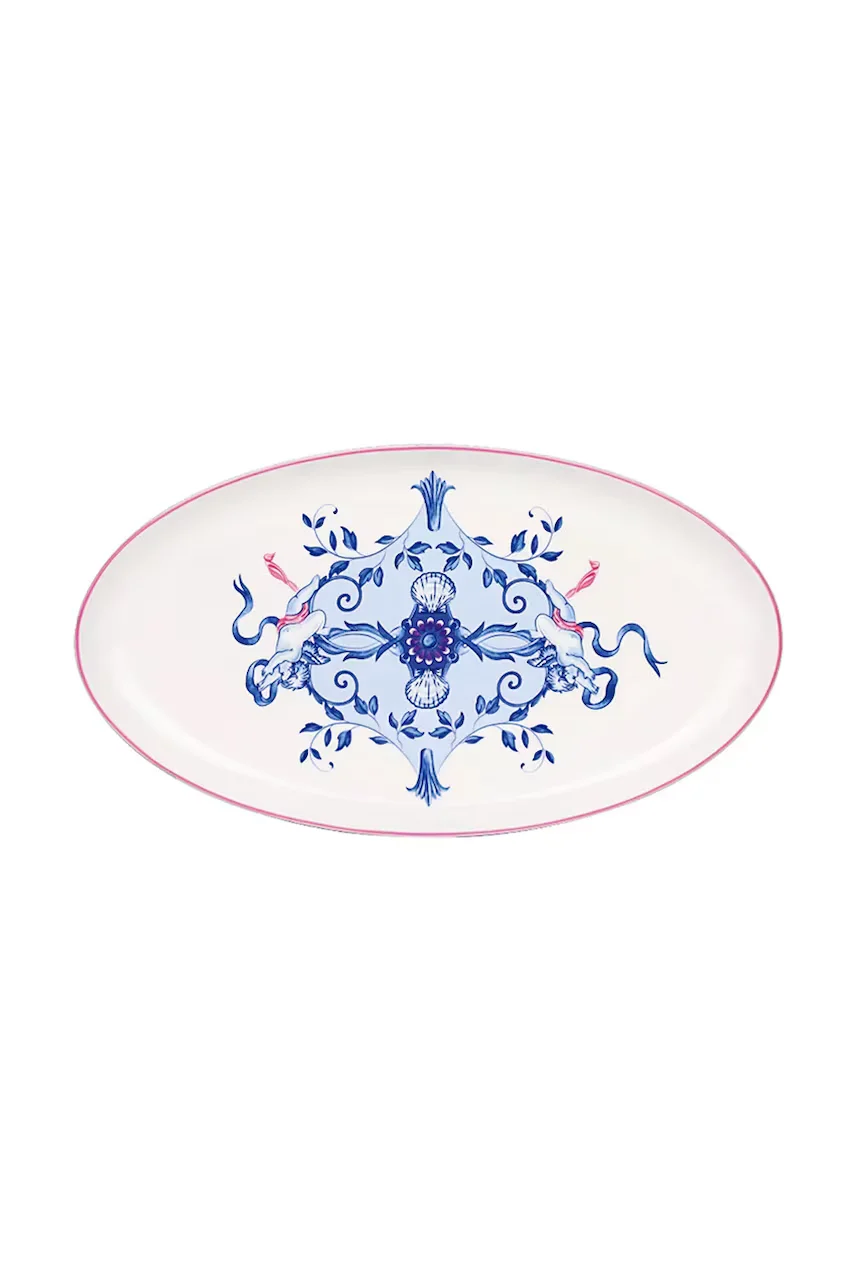 Palais Royal Чиния за сервиране 31 cm