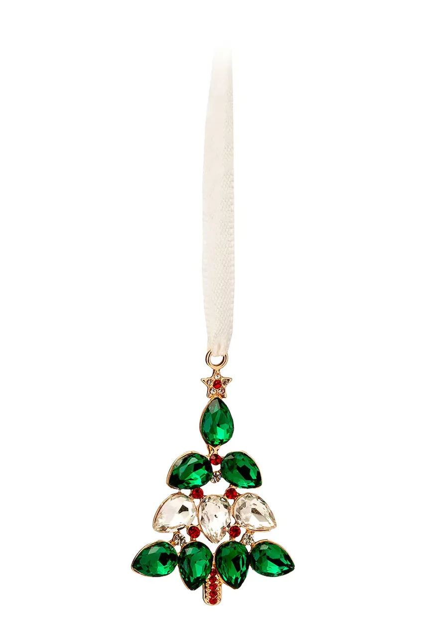 Palais Royal Декоративна елха 5 cm