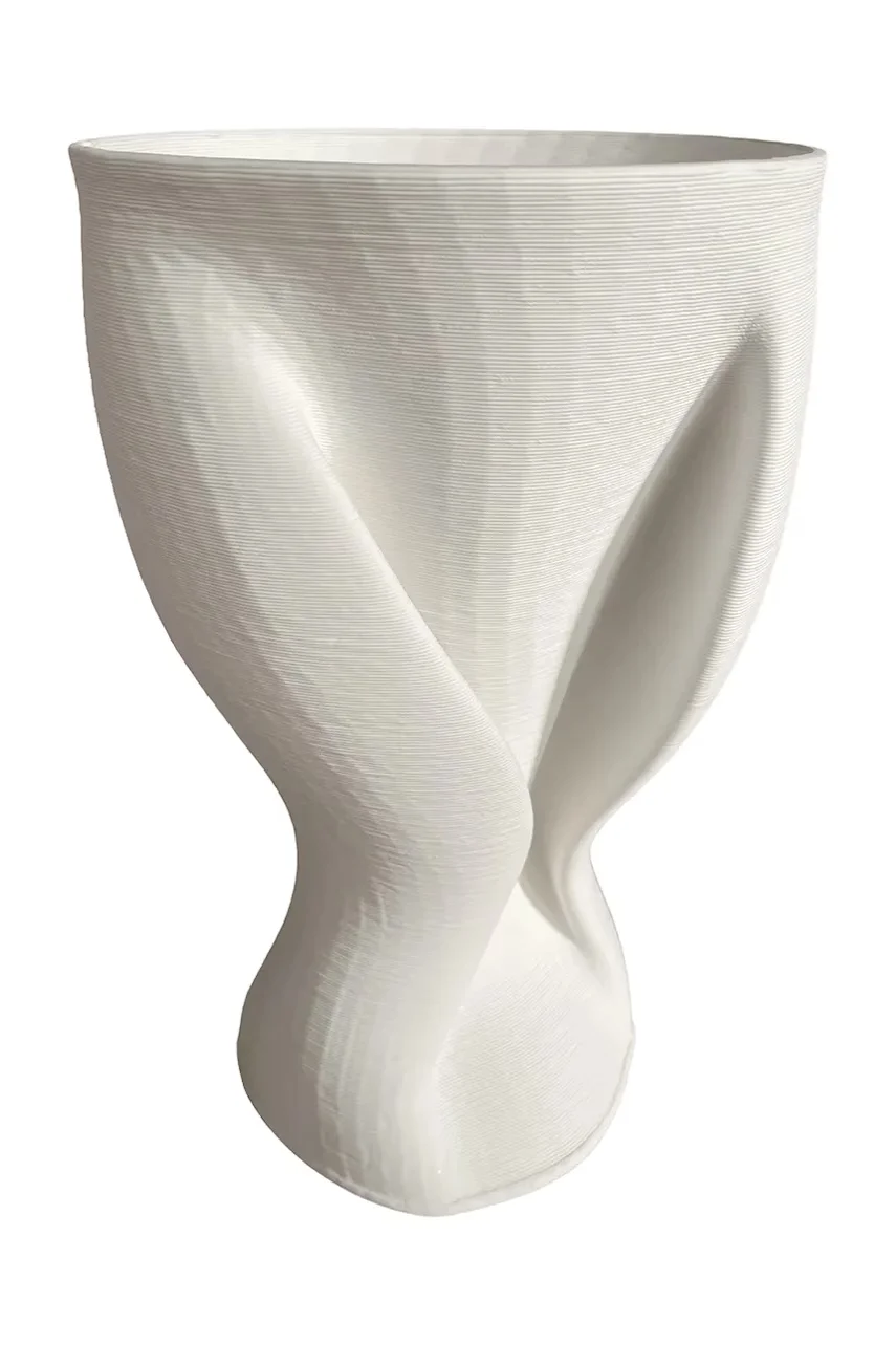 Palais Royal Декоративна ваза 32 cm