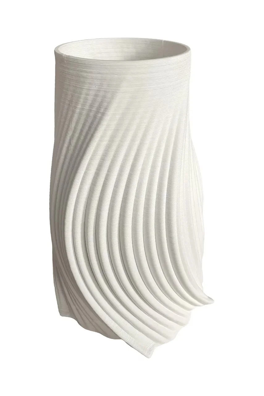 Palais Royal Декоративна ваза 32 cm