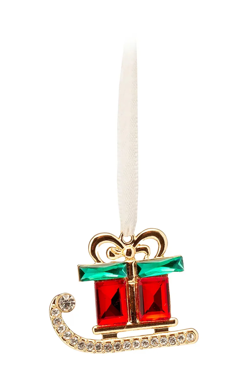 Palais Royal Декоративна висулка 5 cm