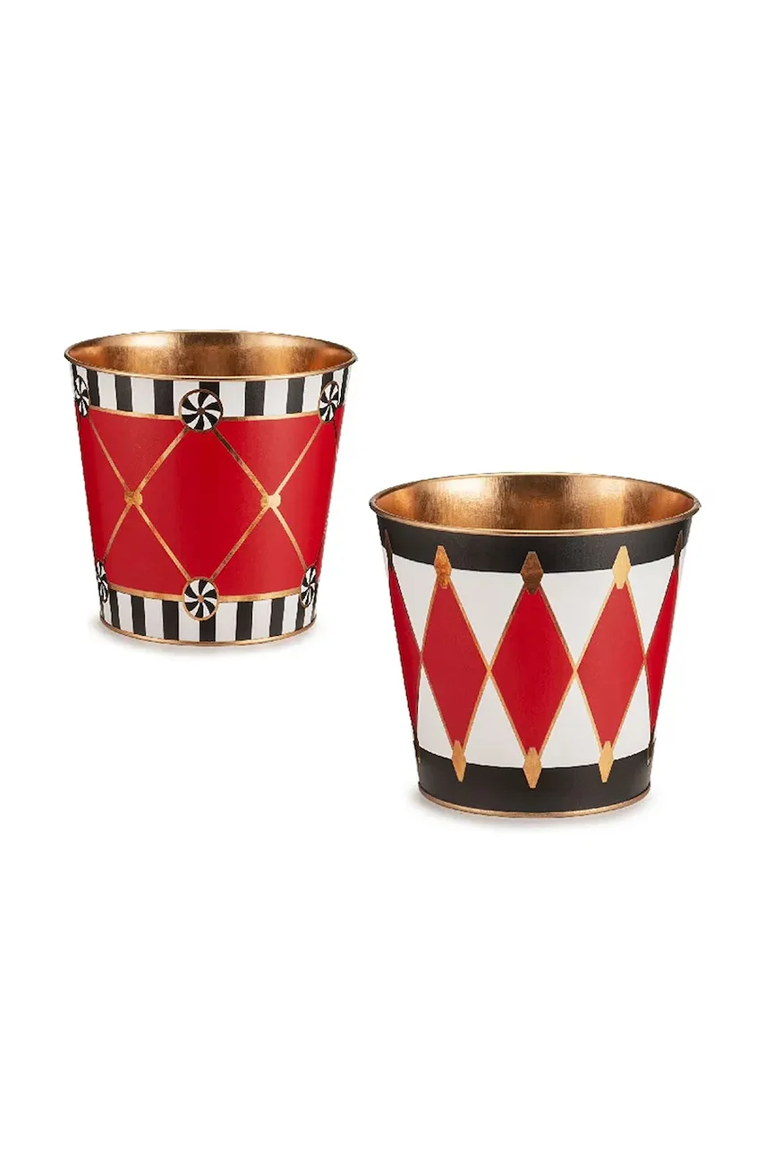 Palais Royal Комплект свещници 15 cm (2 броя)