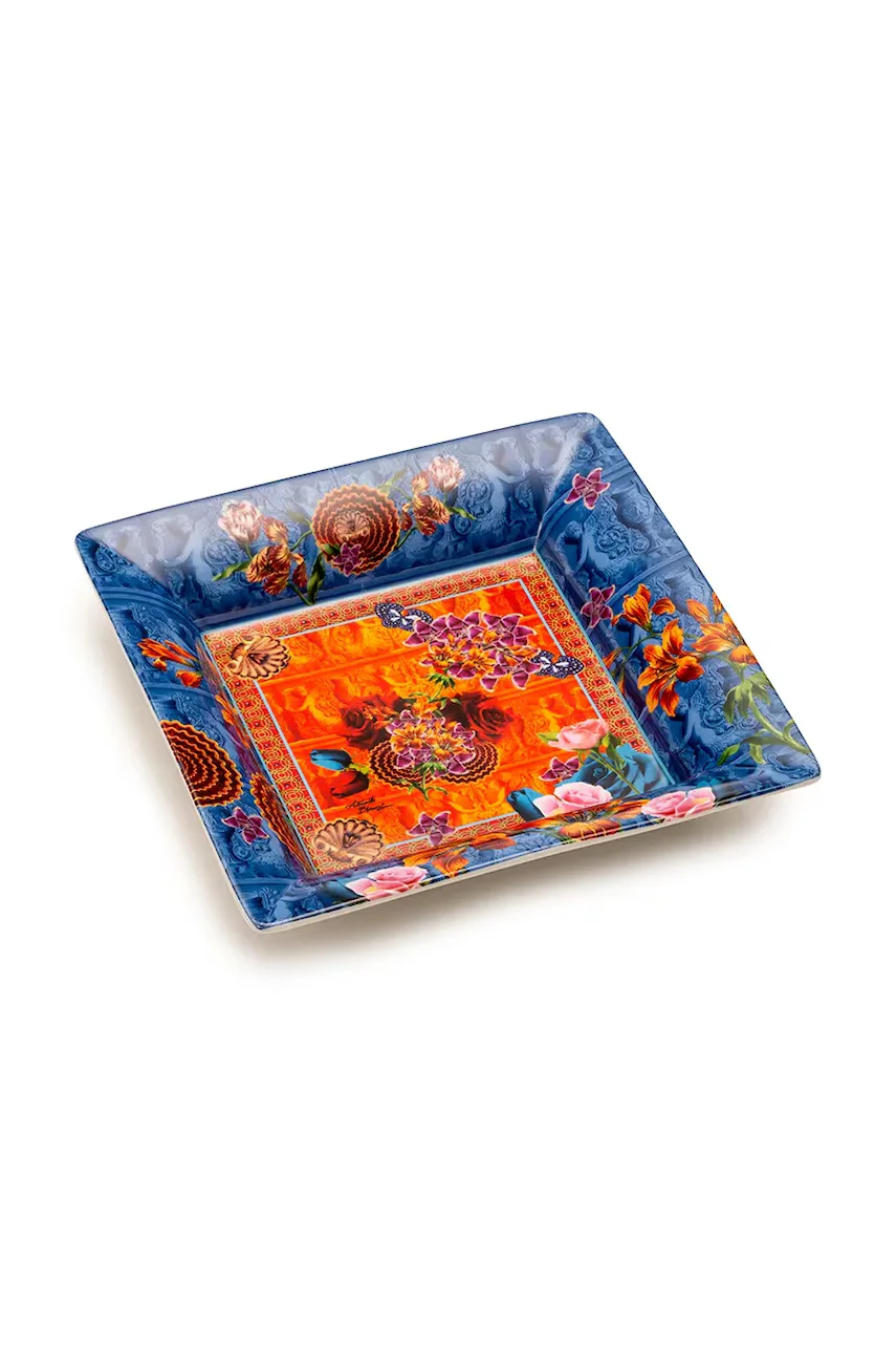 Palais Royal Купа за сервиране 21 x 21 cm