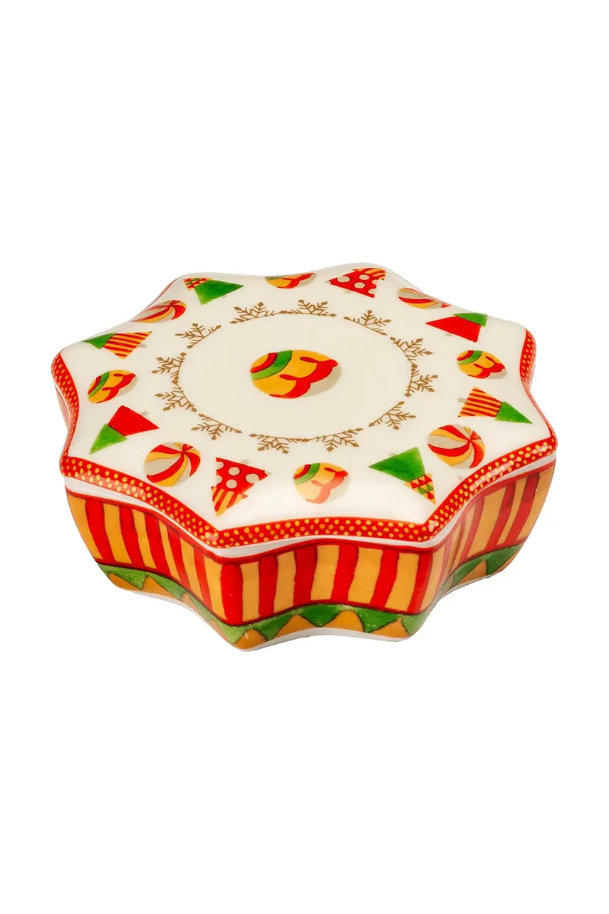 Palais Royal Кутия 12 cm