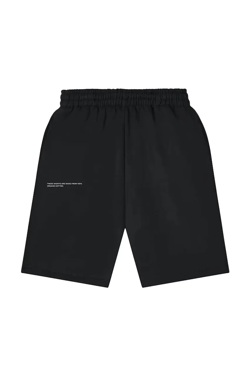 PANGAIA Къс панталон KIDS' 365 MIDWEIGHT LONG SHORTS