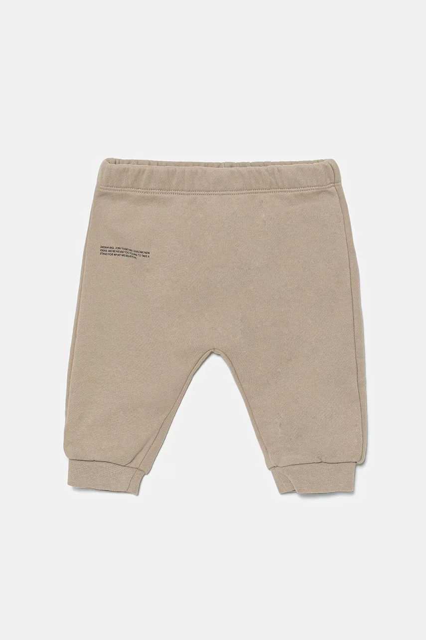 PANGAIA Панталон BABY 365 MIDWEIGHT TRACK PANTS