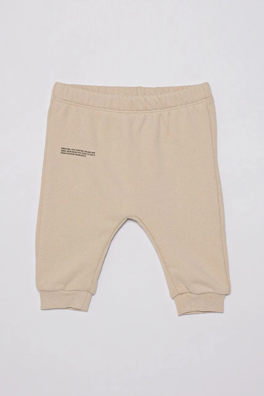 PANGAIA Панталон BABY 365 MIDWEIGHT TRACK PANTS