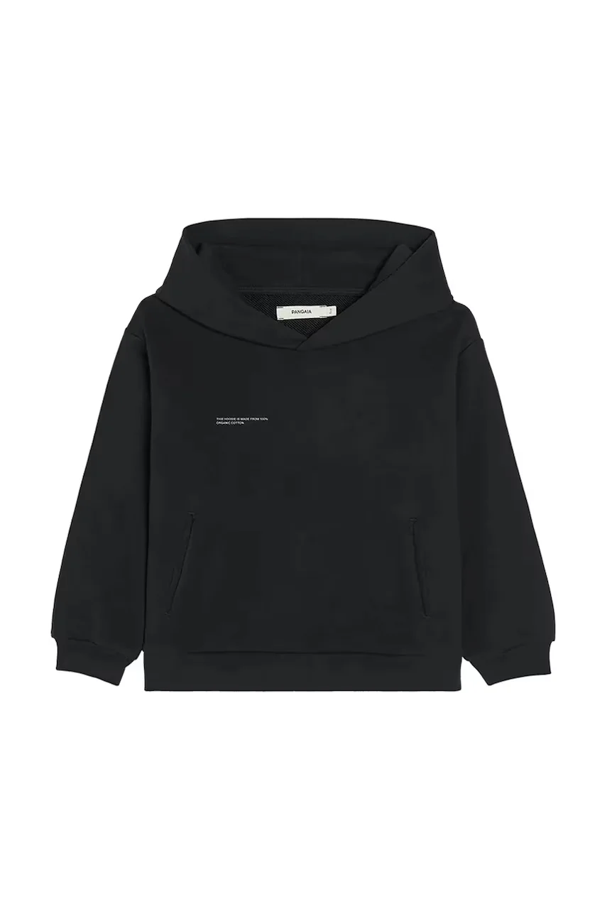 PANGAIA Суичър KIDS' 365 MIDWEIGHT HOODIE