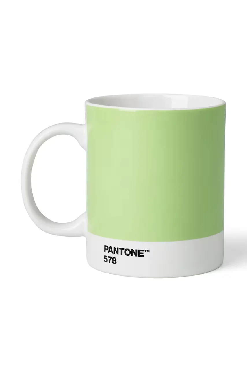 Pantone Чаша 375 ml