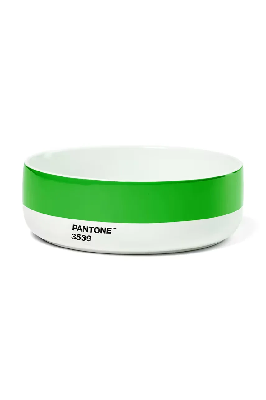 Pantone Купа 5 x 145 cm