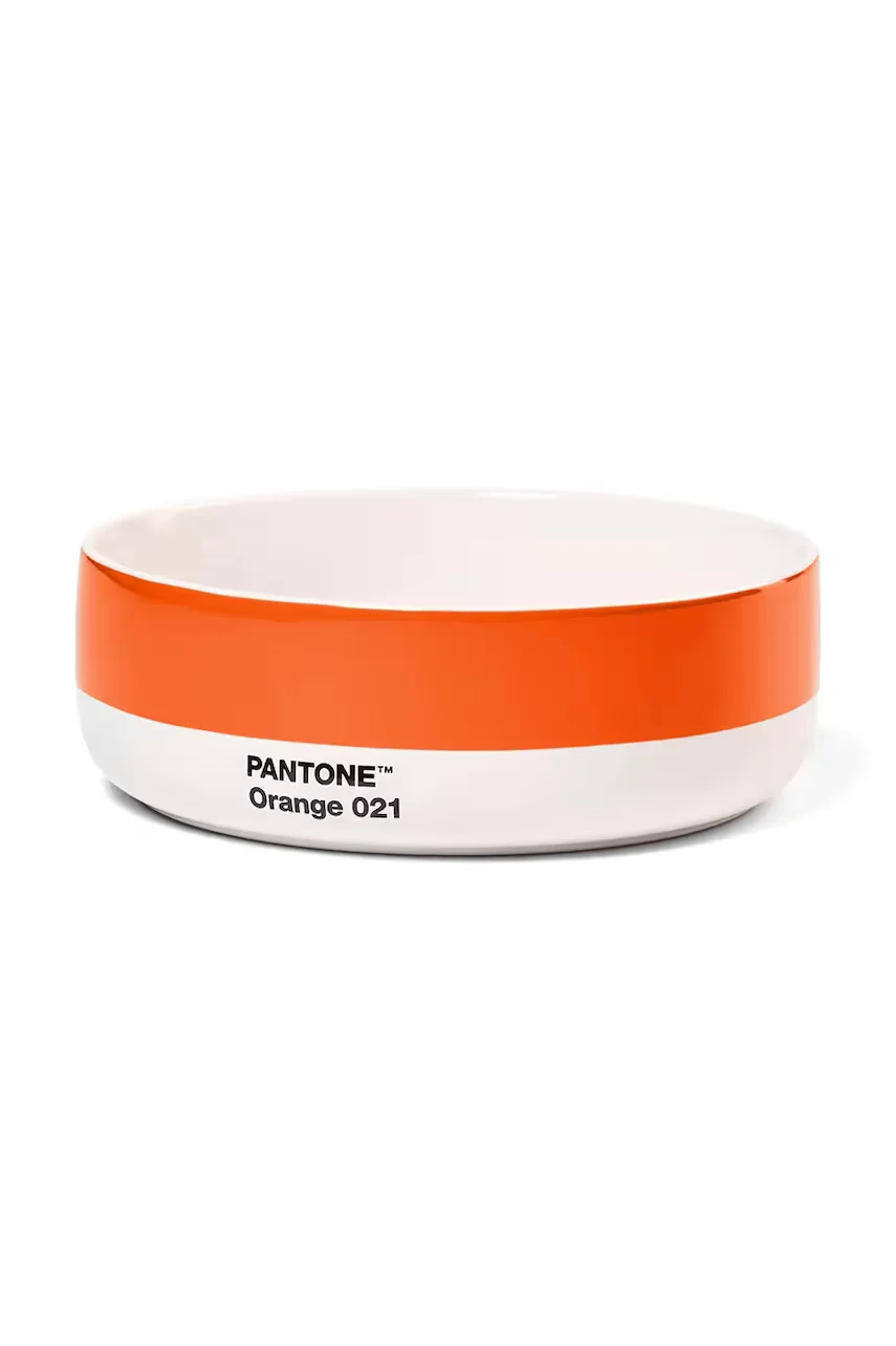 Pantone Купа 5 x 145 cm