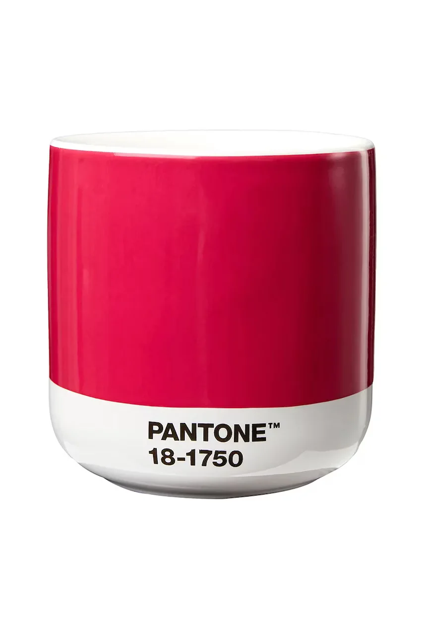 Pantone Термочаша 190 ml