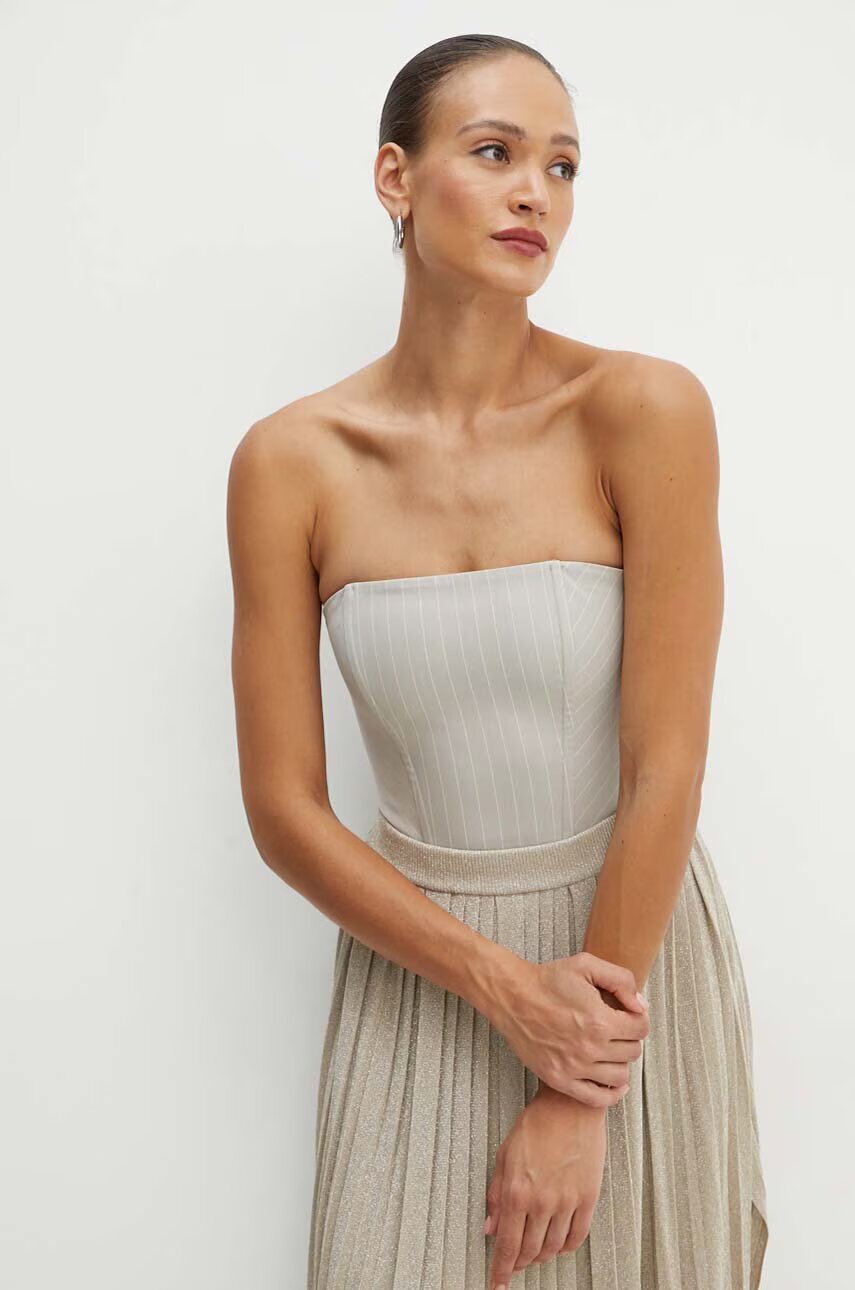 Patrizia Pepe Топ