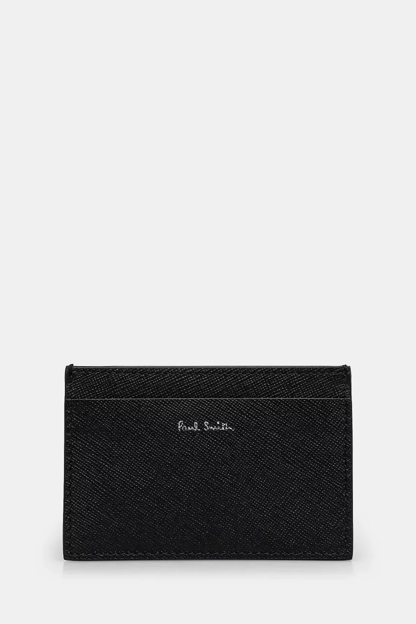 Paul Smith Калъф за карти
