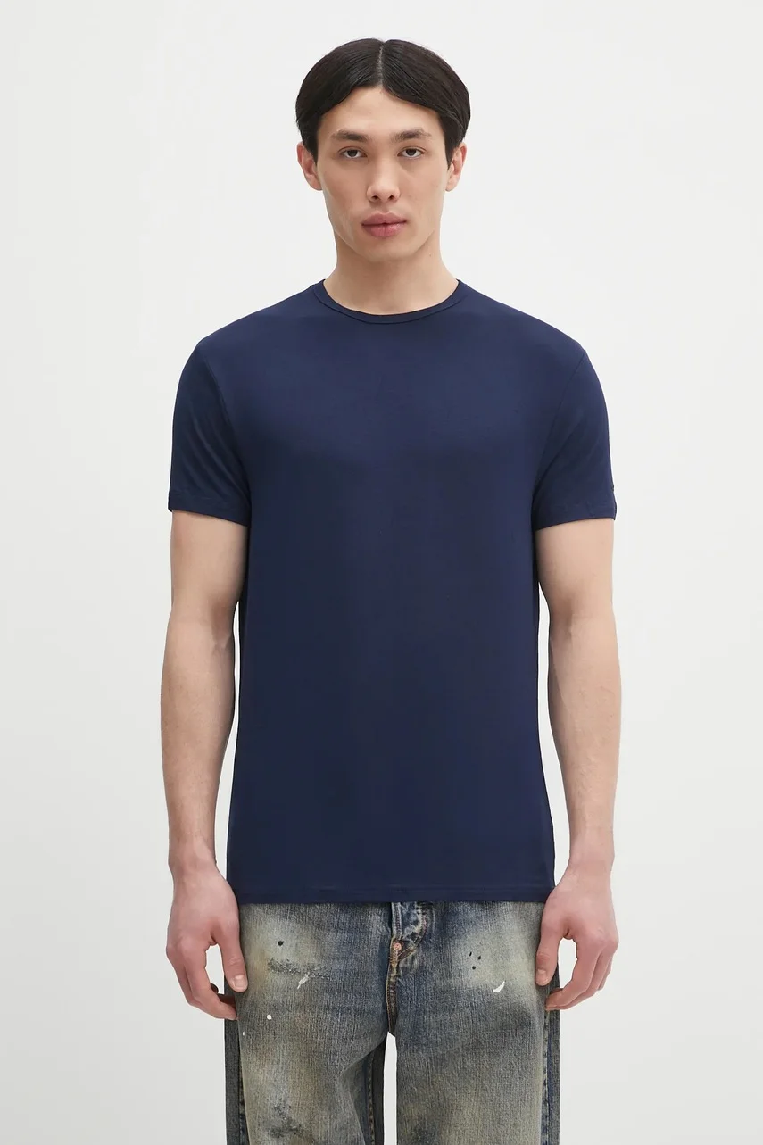Paul Smith Тениска (3 броя)