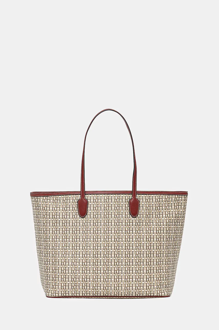 Pedro del Hierro Чанта
