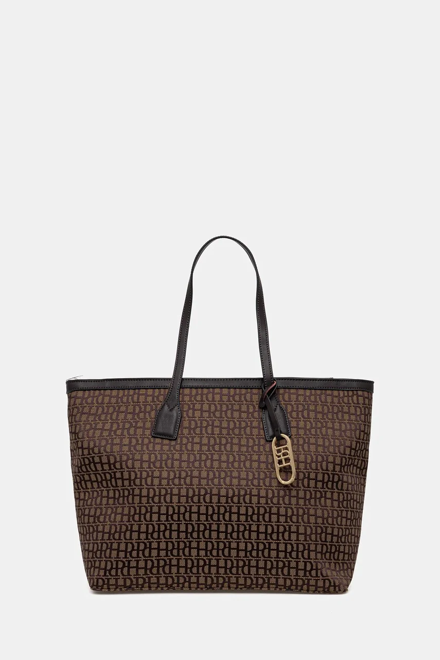 Pedro del Hierro Чанта