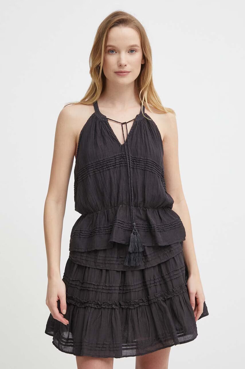Pepe Jeans Блуза DAISY