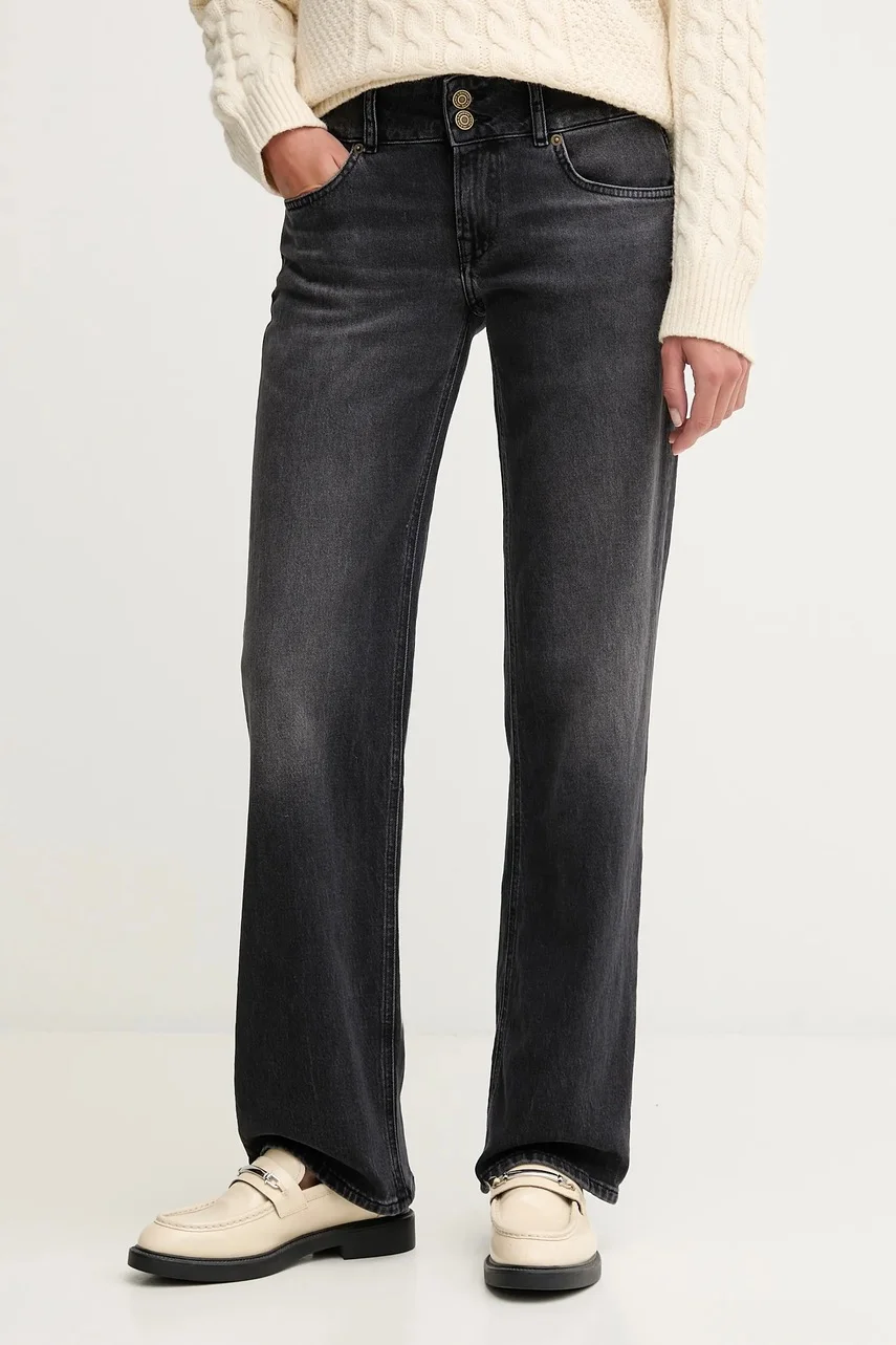 Pepe Jeans Дънки