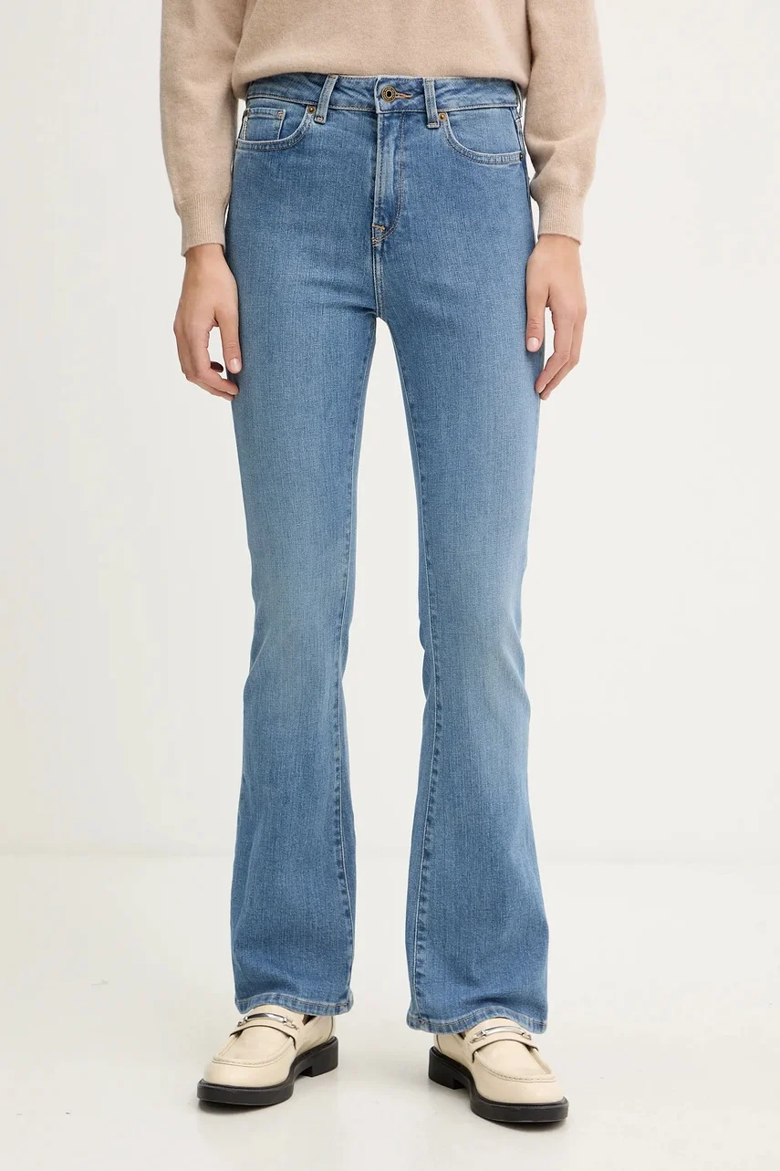 Pepe Jeans Дънки