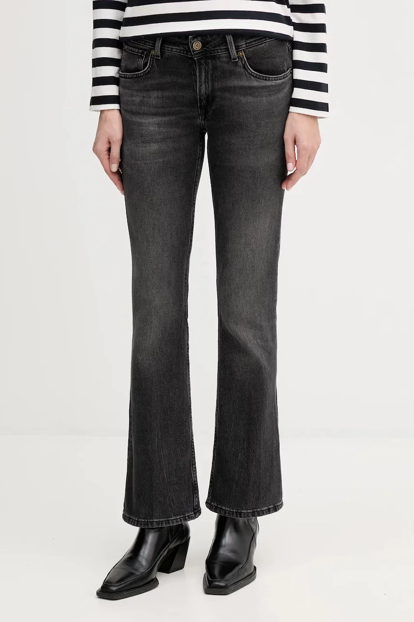 Pepe Jeans Дънки