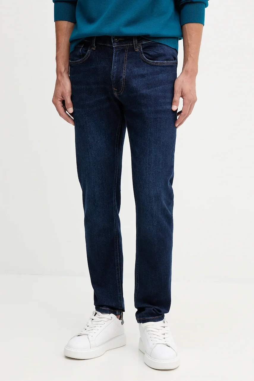 Pepe Jeans Дънки