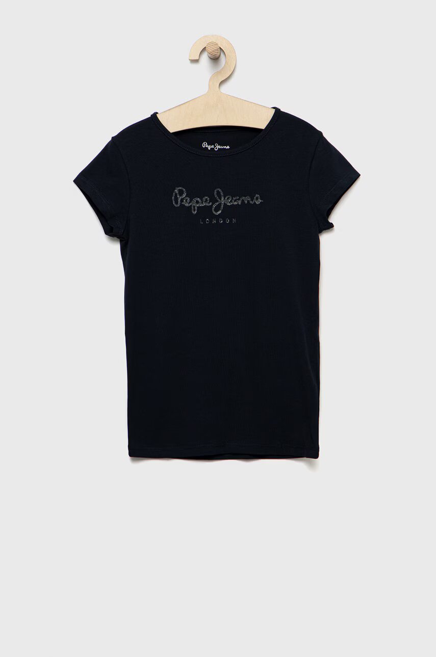 Pepe Jeans Детска тениска