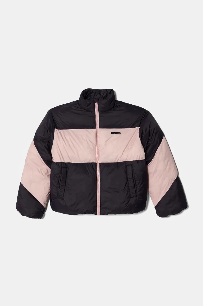 Pepe Jeans Детско яке VERA