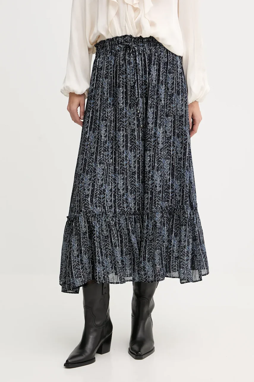 Pepe Jeans Пола