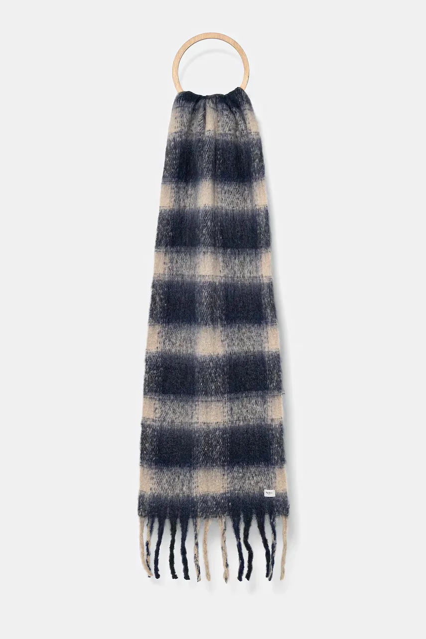 Pepe Jeans Шал