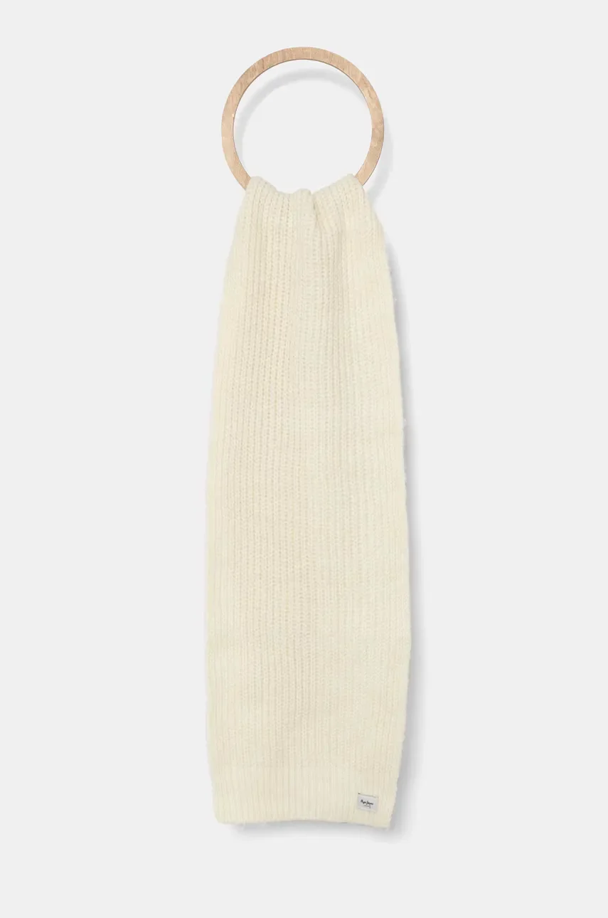 Pepe Jeans Шал ZOE SCARF