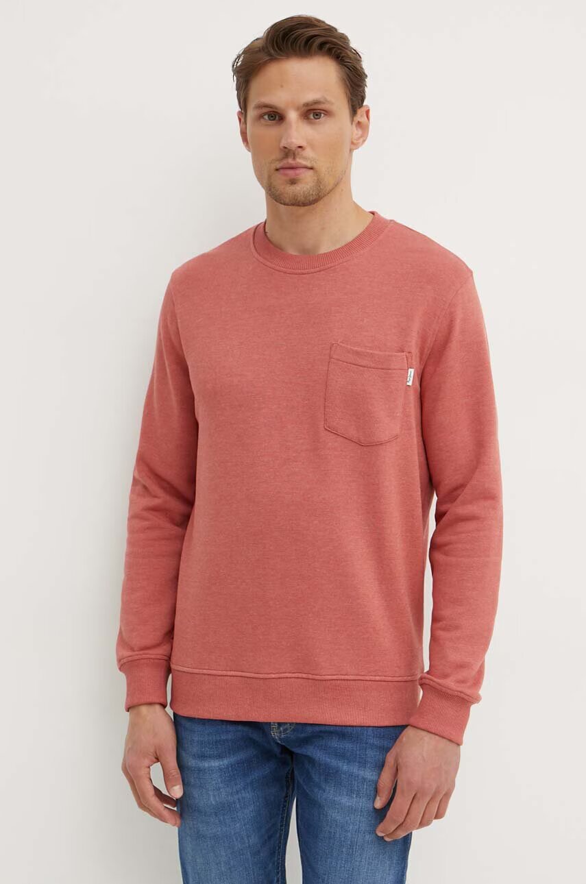 Pepe Jeans Суичър MANS CREW