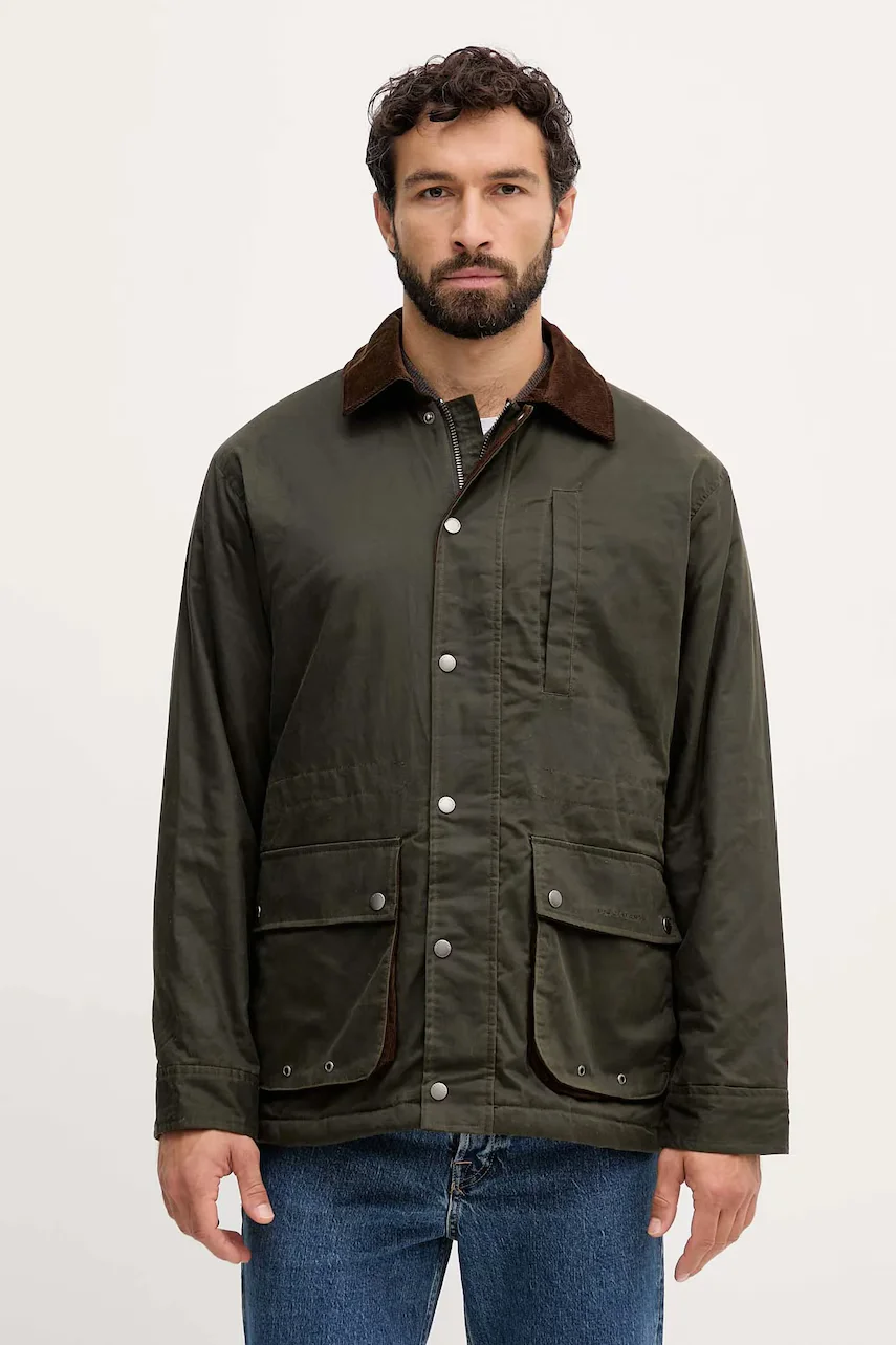 Pepe Jeans Яке