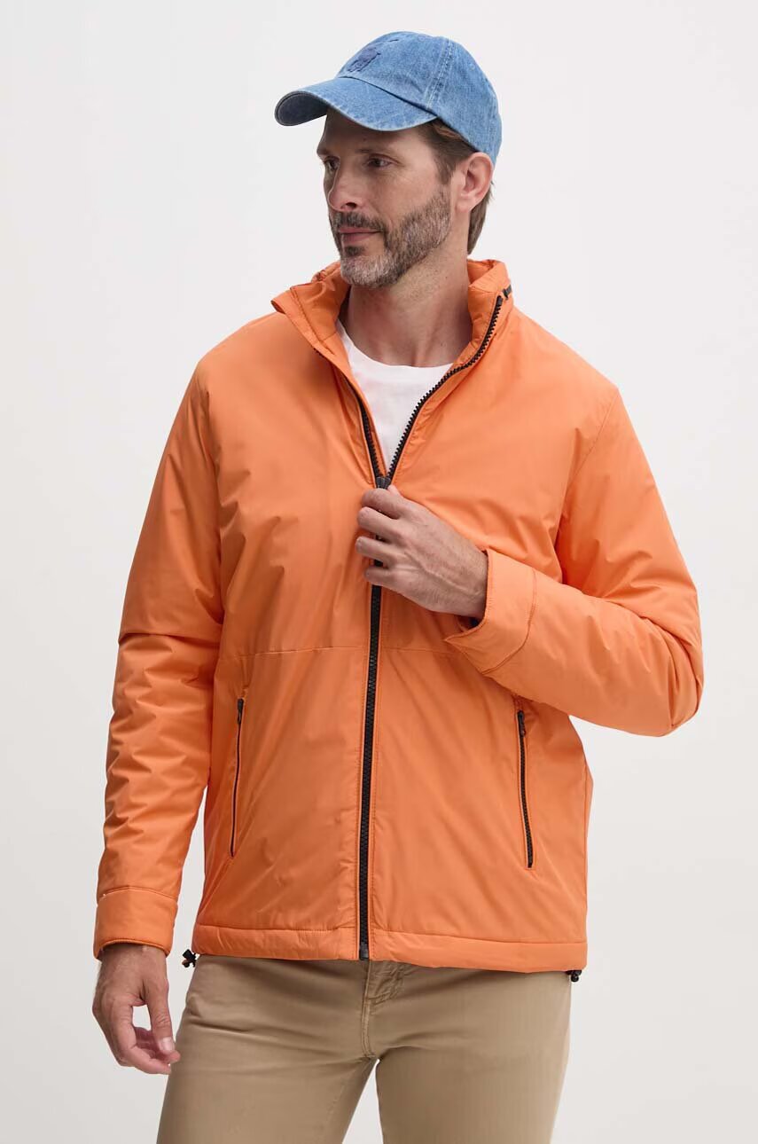 Pepe Jeans Яке TOWNSEND