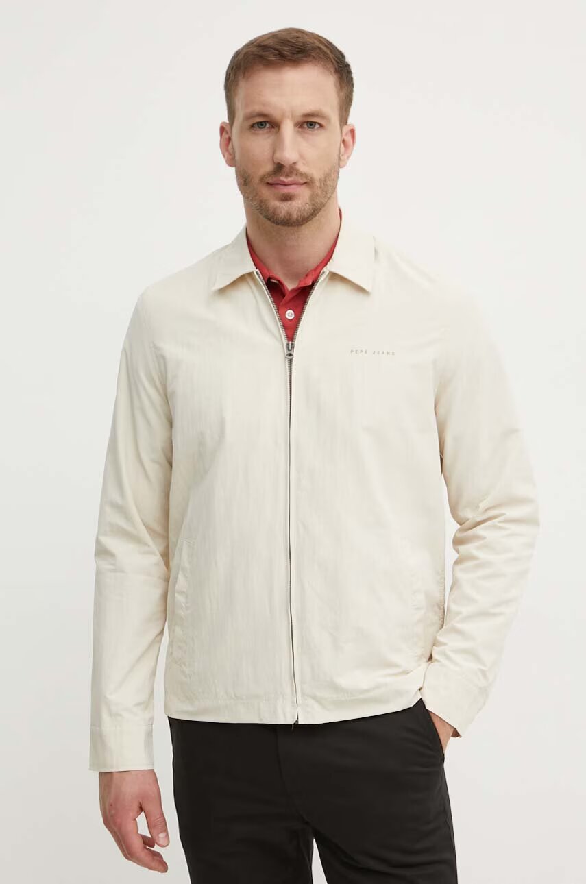 Pepe Jeans Яке TRURO